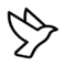 manasinair.in